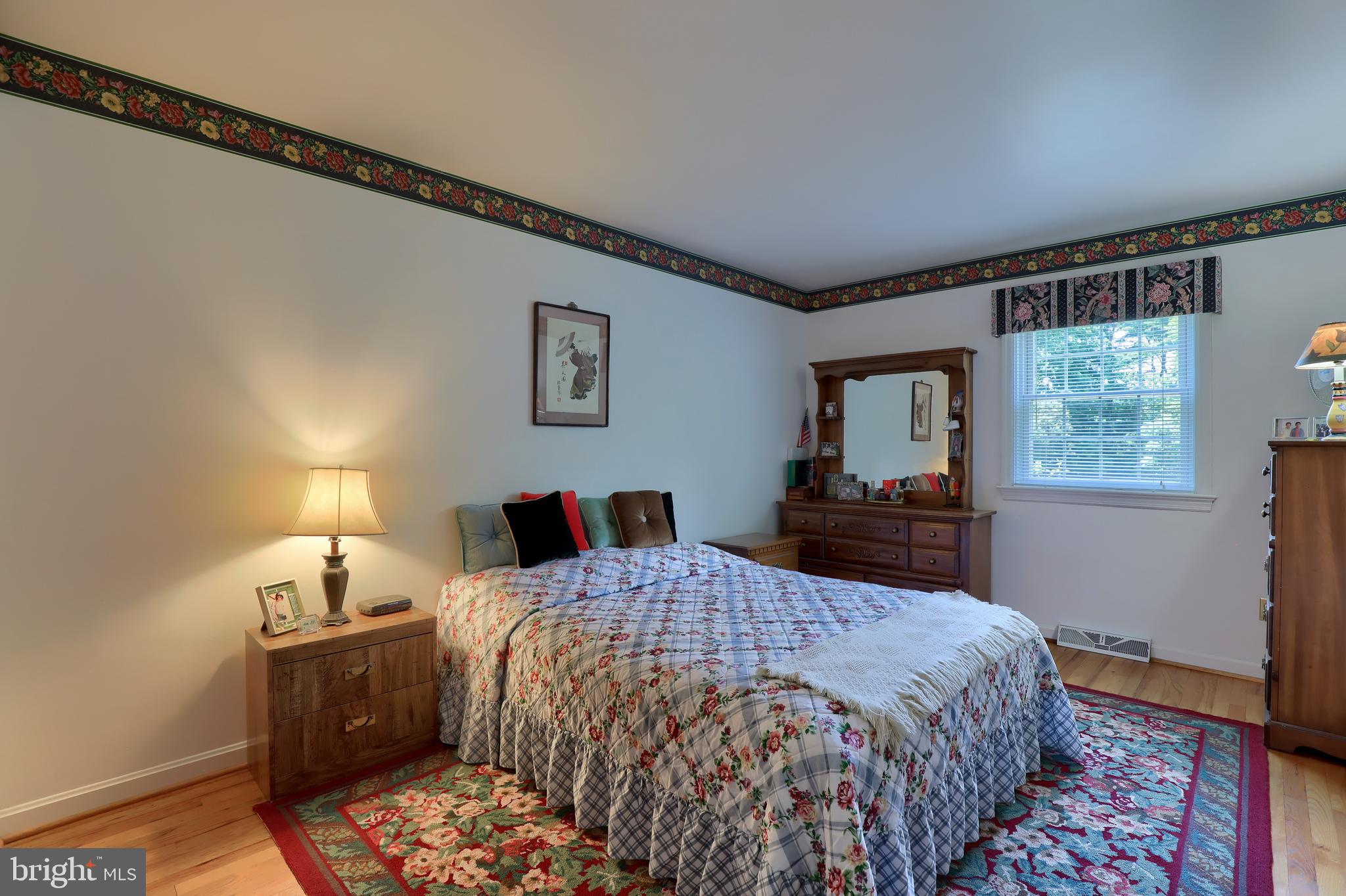 MONDAMIN - Residential