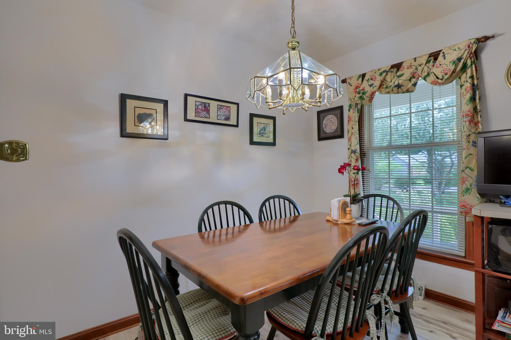 MONDAMIN - Residential