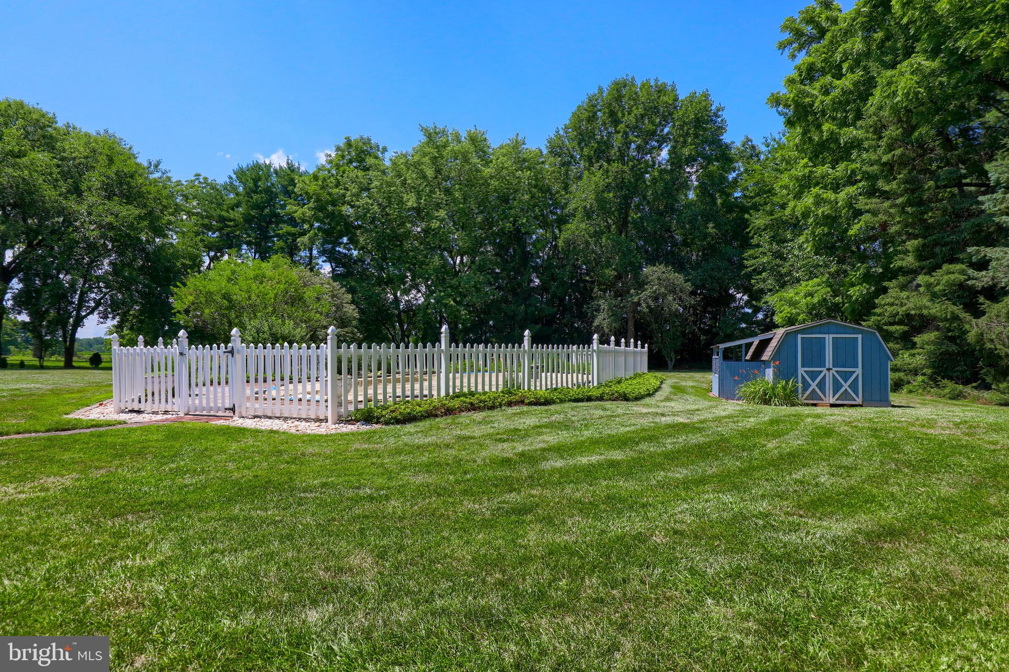 MONDAMIN - Residential