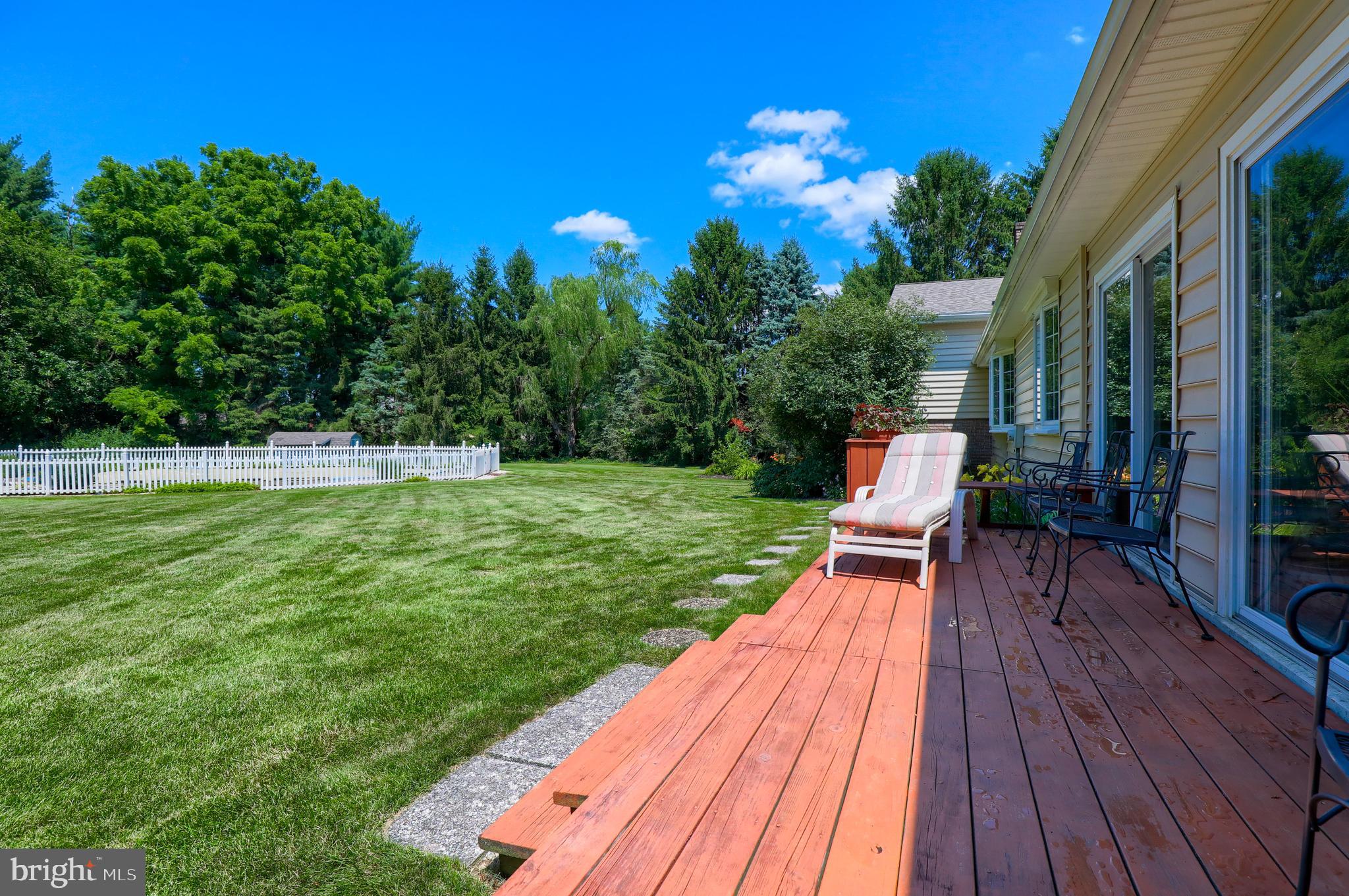 MONDAMIN - Residential