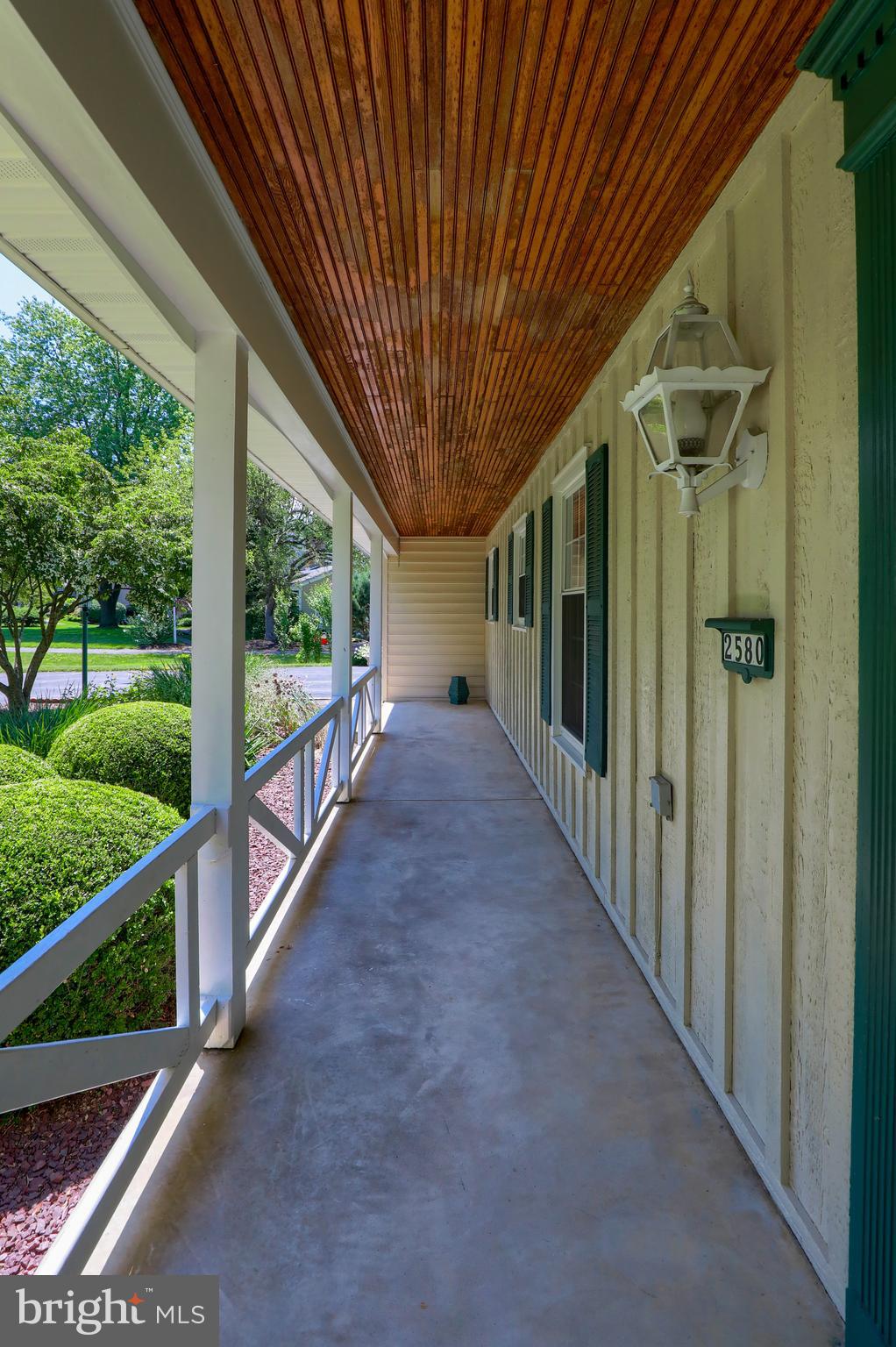 MONDAMIN - Residential