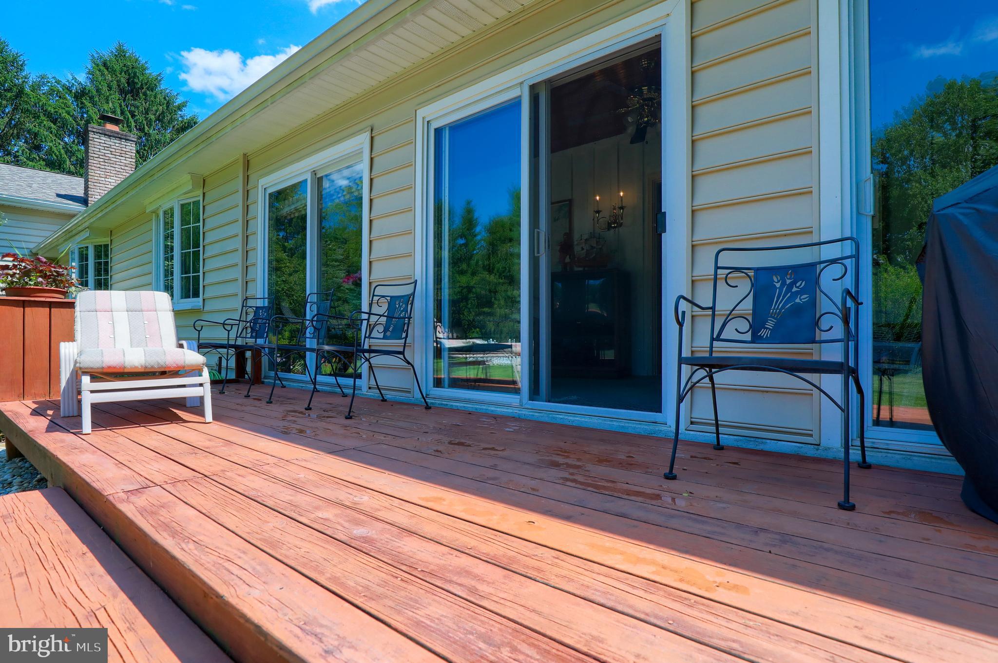 MONDAMIN - Residential