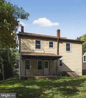 1196 REBEL HILL ROAD, CONSHOHOCKEN, PA, 19428 1196 REBEL HILL ROAD