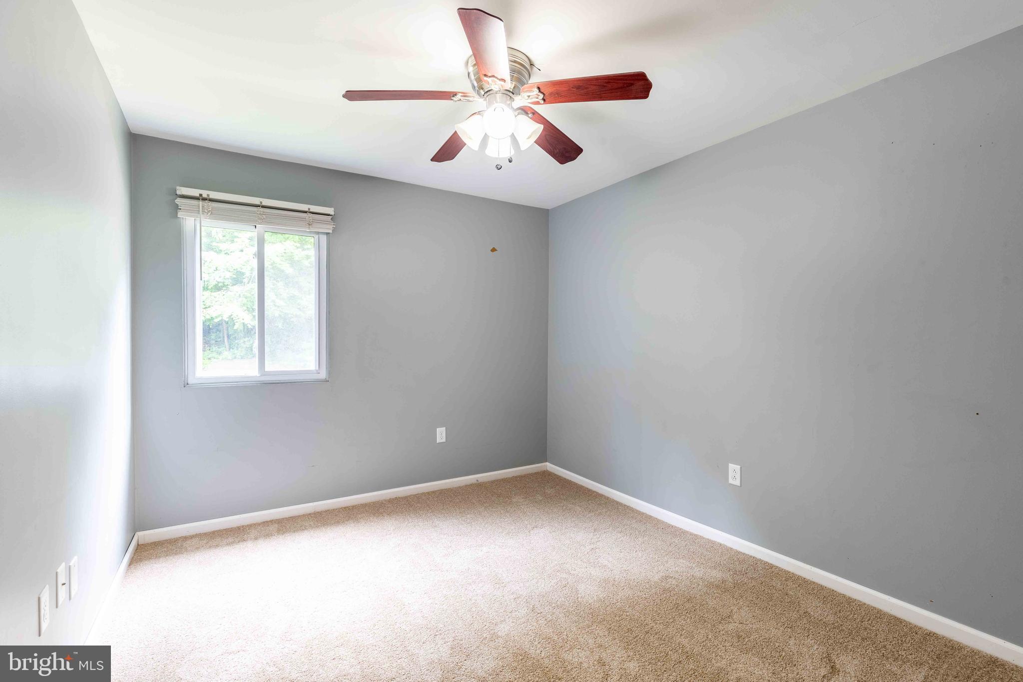 PAINTERS CROSSING - Residential Lease
