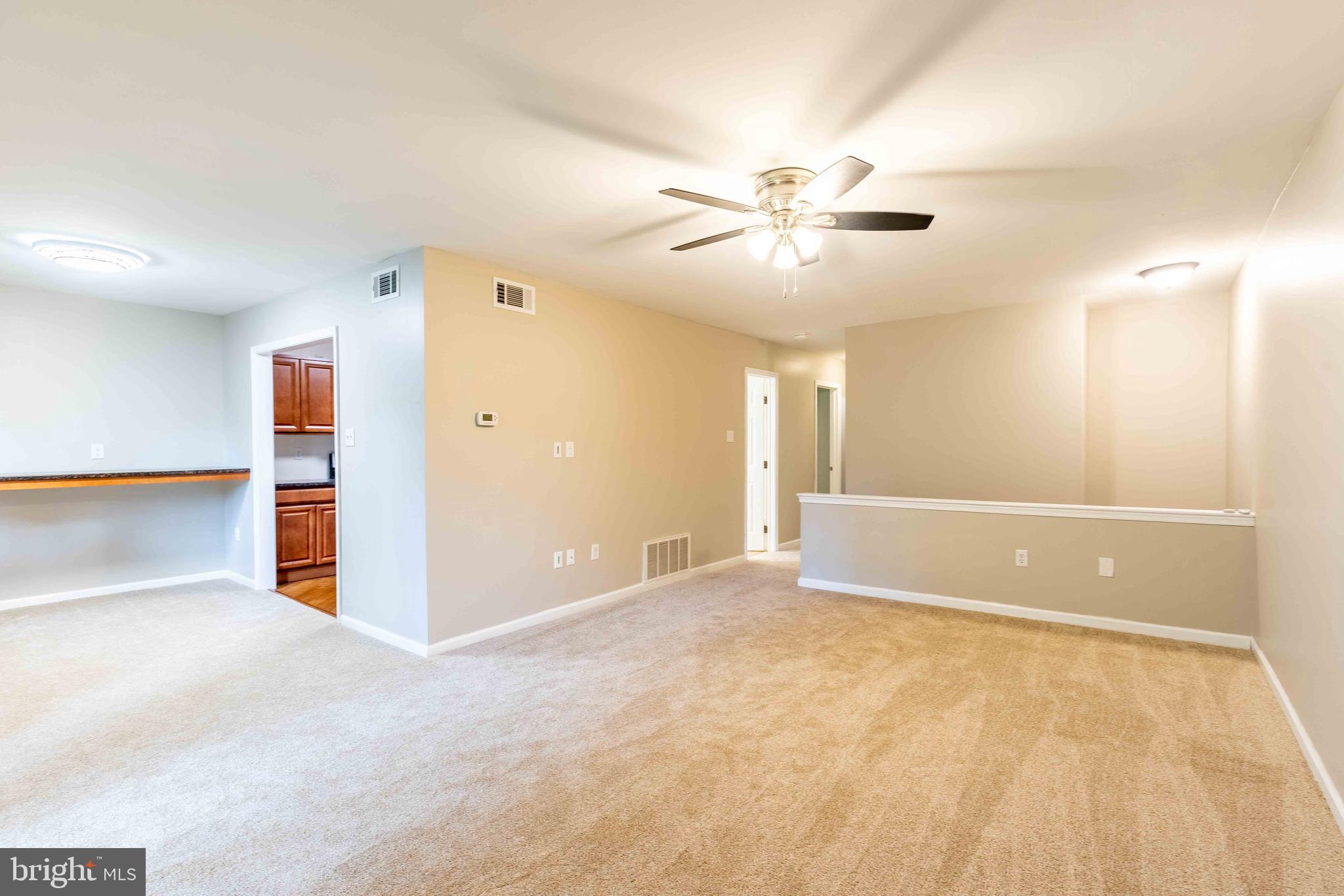 PAINTERS CROSSING - Residential Lease