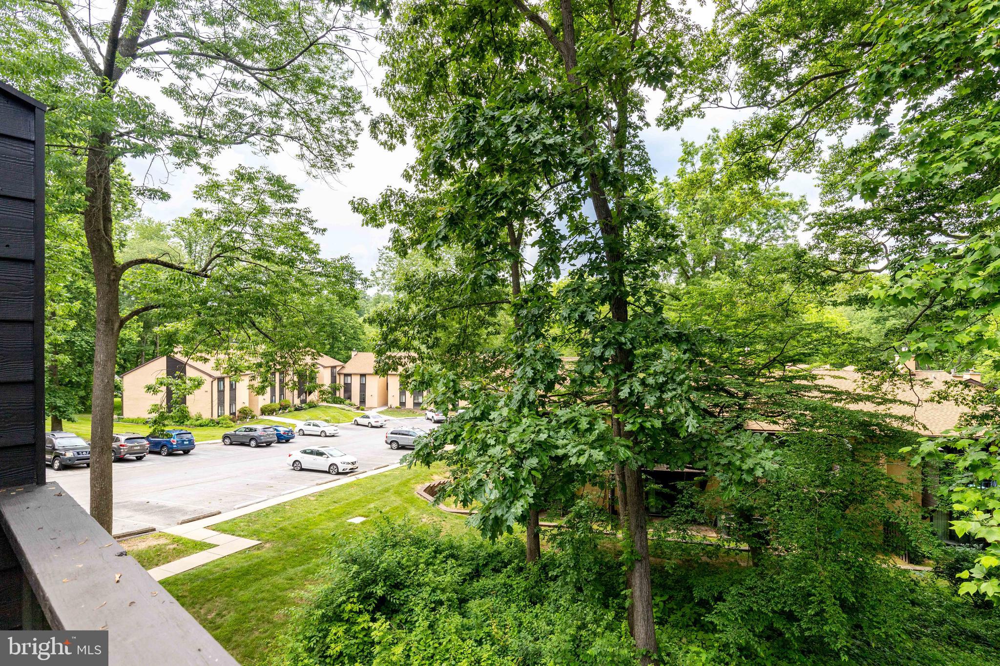 PAINTERS CROSSING - Residential Lease