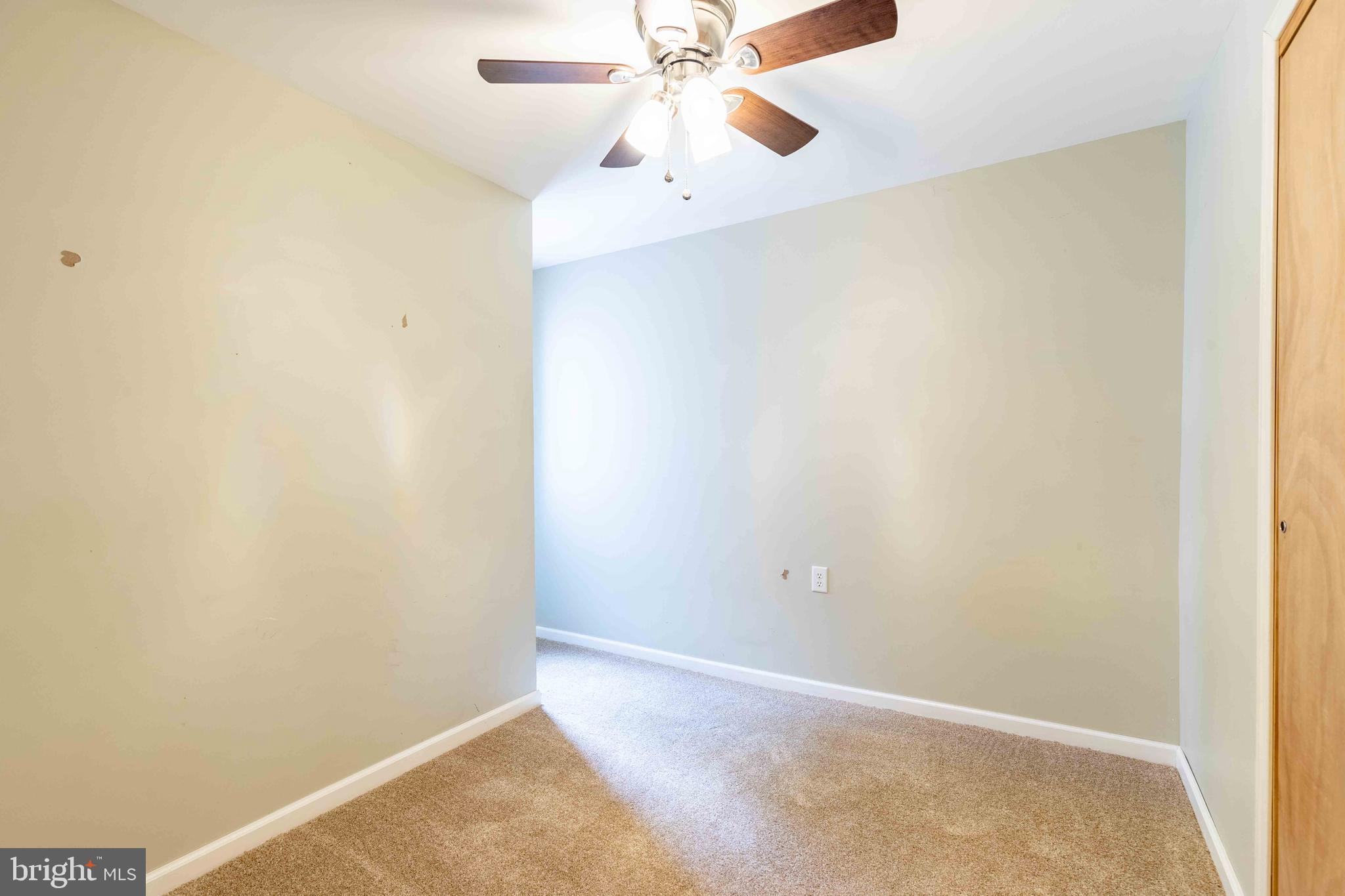 PAINTERS CROSSING - Residential Lease