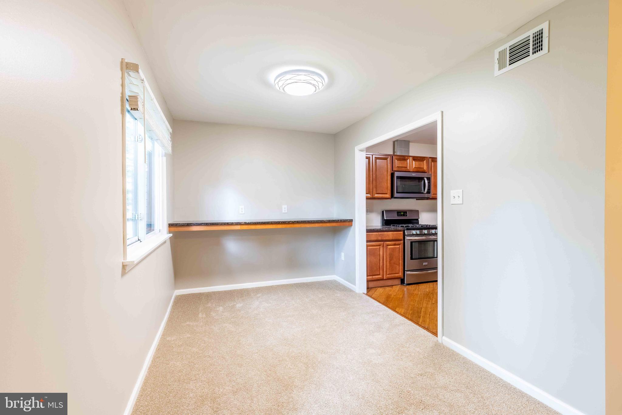 PAINTERS CROSSING - Residential Lease