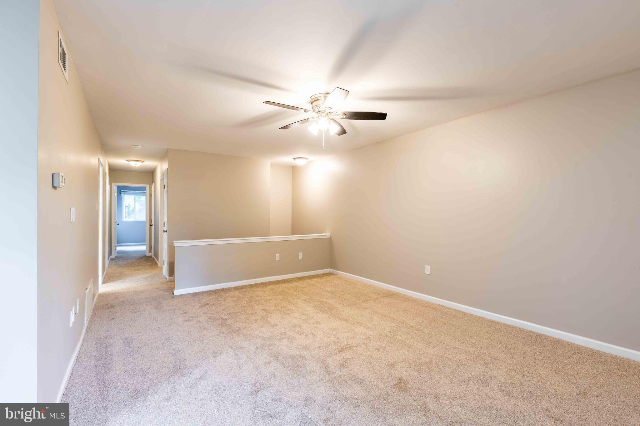 PAINTERS CROSSING - Residential Lease