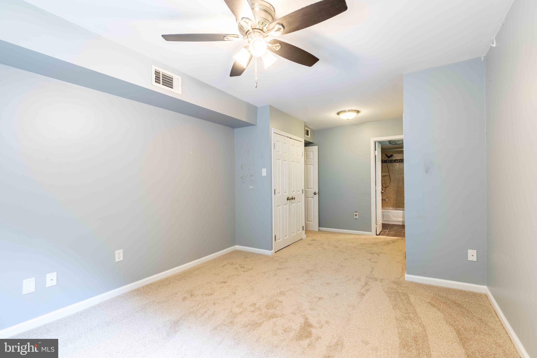 PAINTERS CROSSING - Residential Lease
