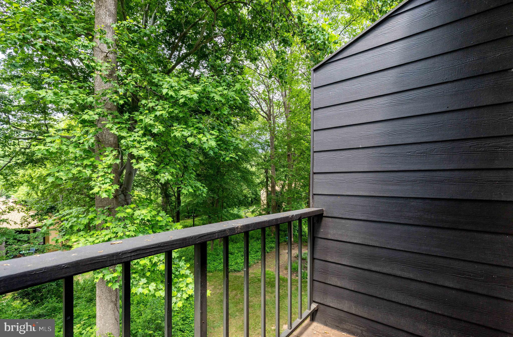 PAINTERS CROSSING - Residential Lease