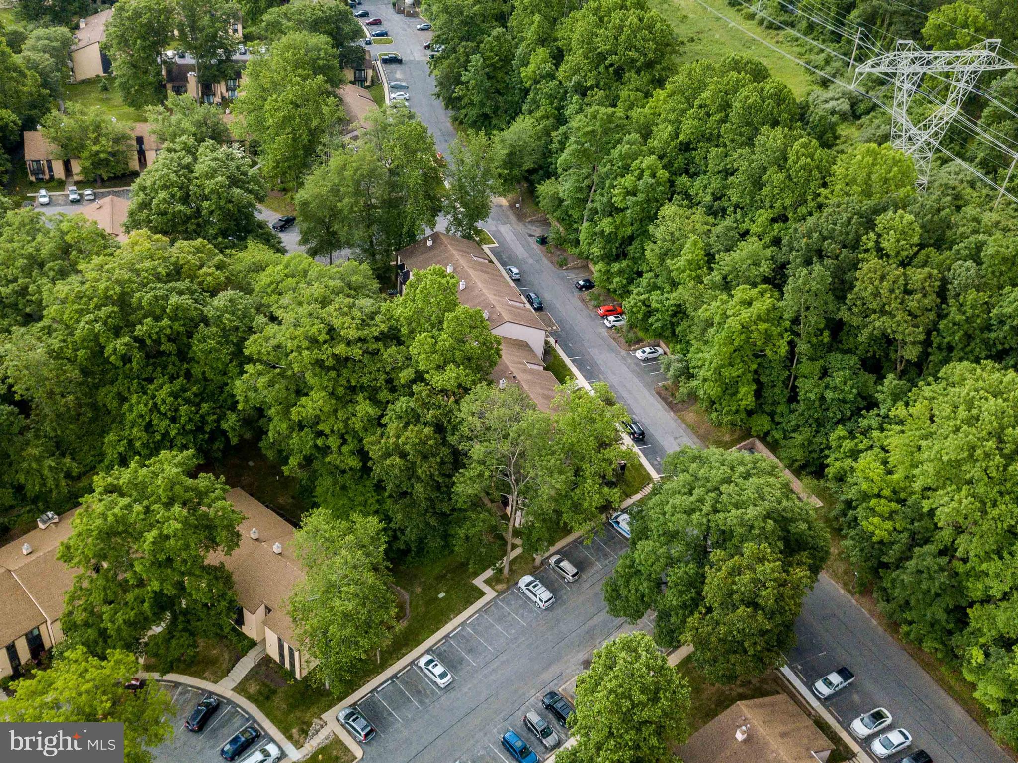 PAINTERS CROSSING - Residential Lease