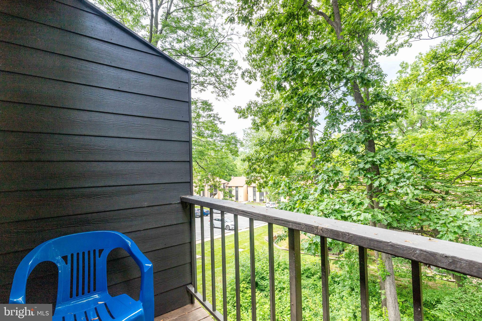 PAINTERS CROSSING - Residential Lease