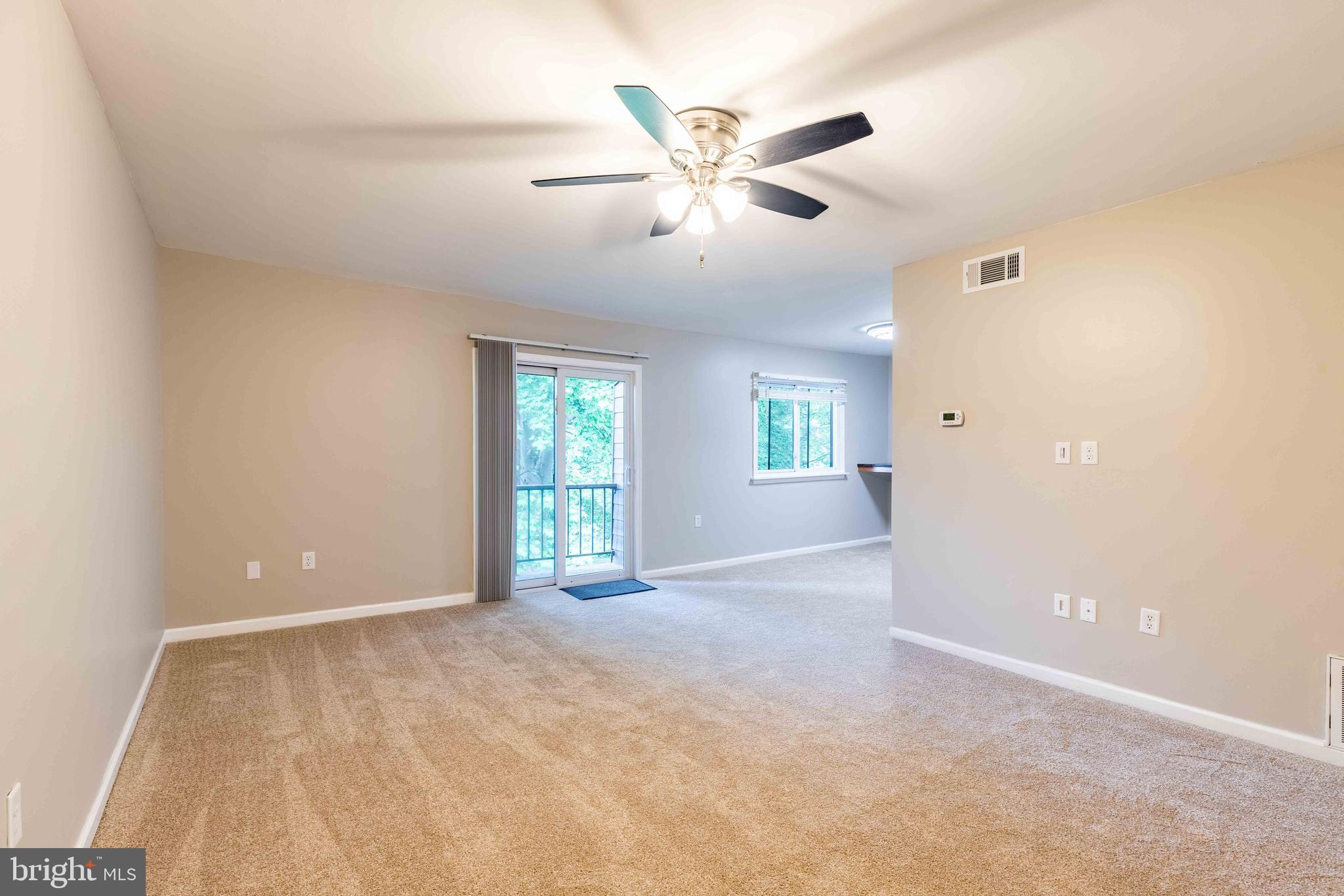 PAINTERS CROSSING - Residential Lease