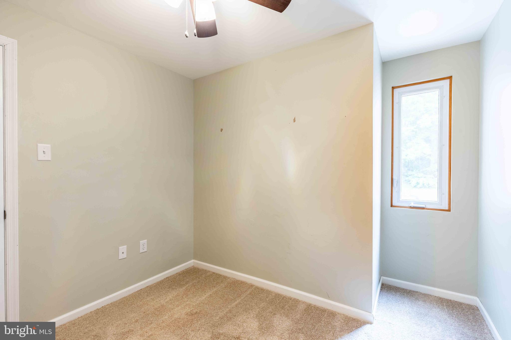 PAINTERS CROSSING - Residential Lease