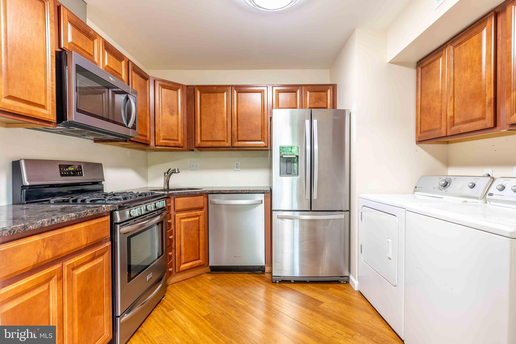 PAINTERS CROSSING - Residential Lease