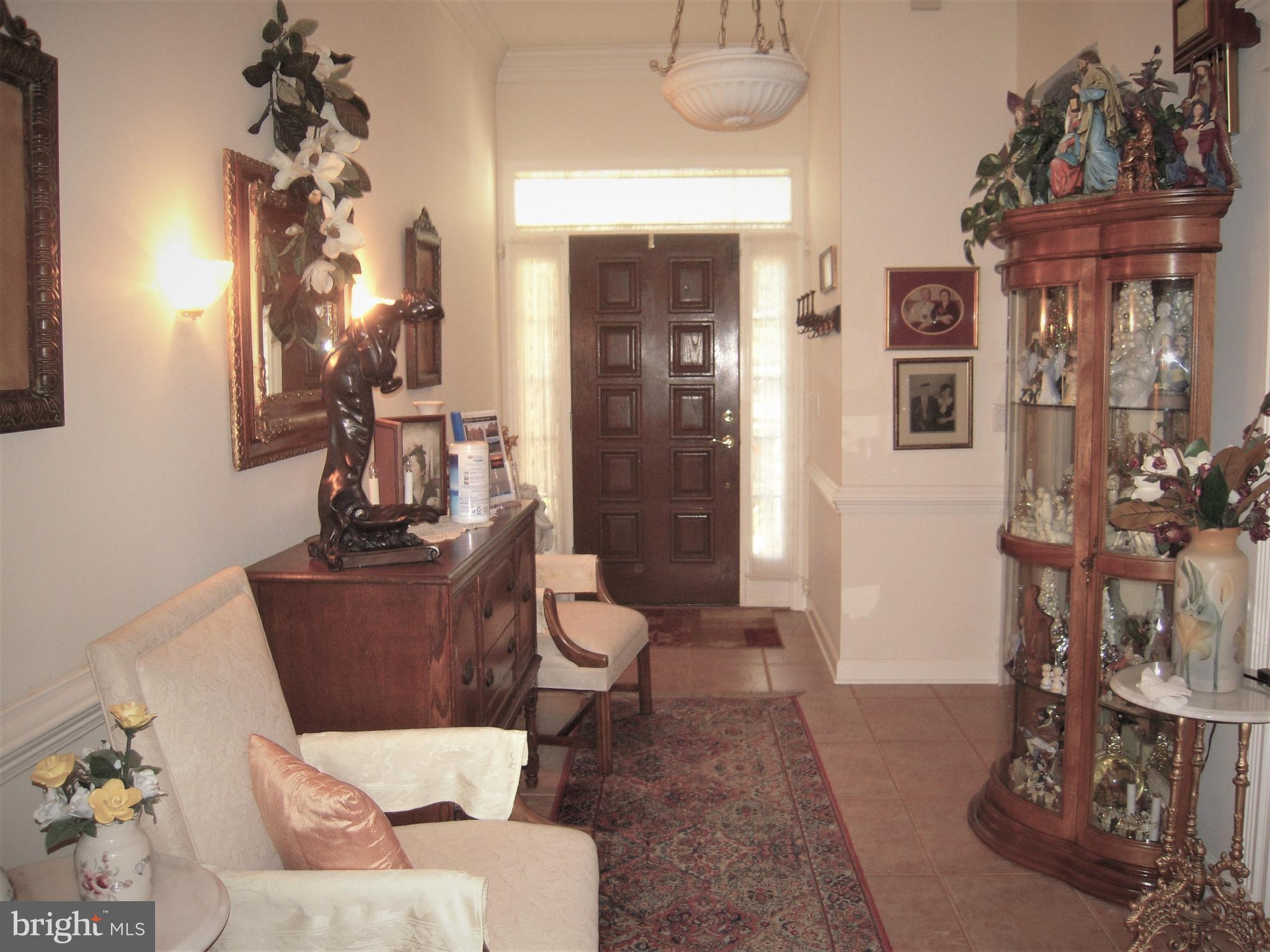 LAKE OF THE WOODS - Residential