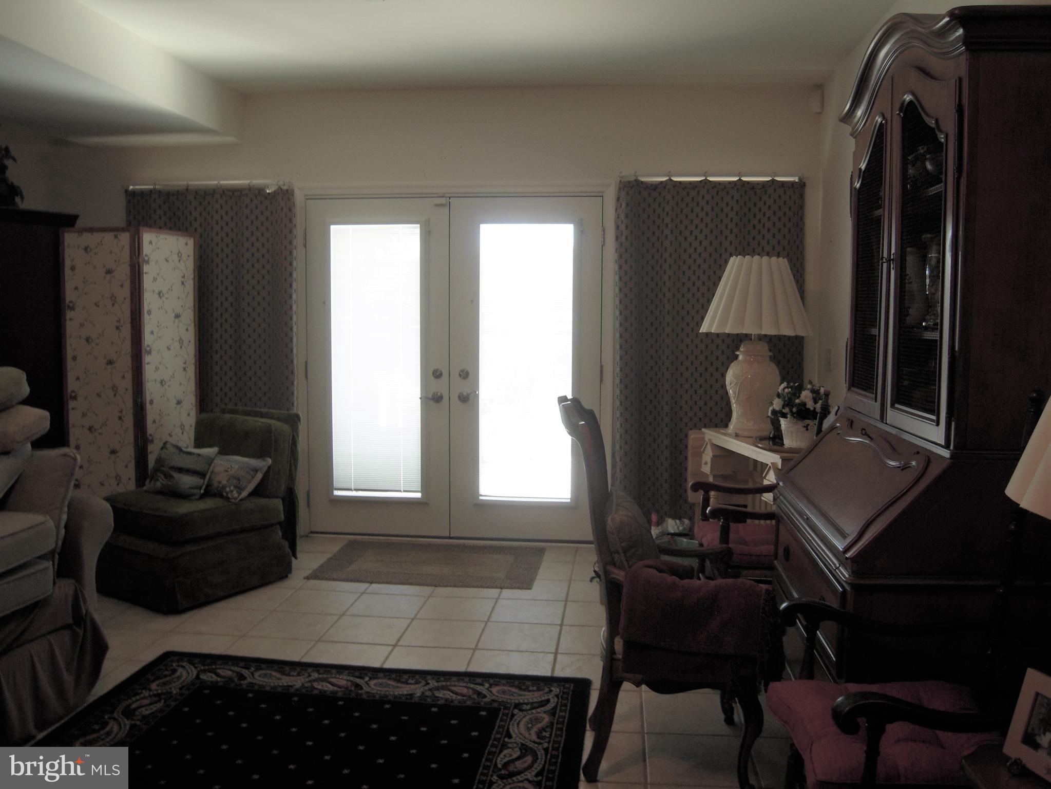 LAKE OF THE WOODS - Residential