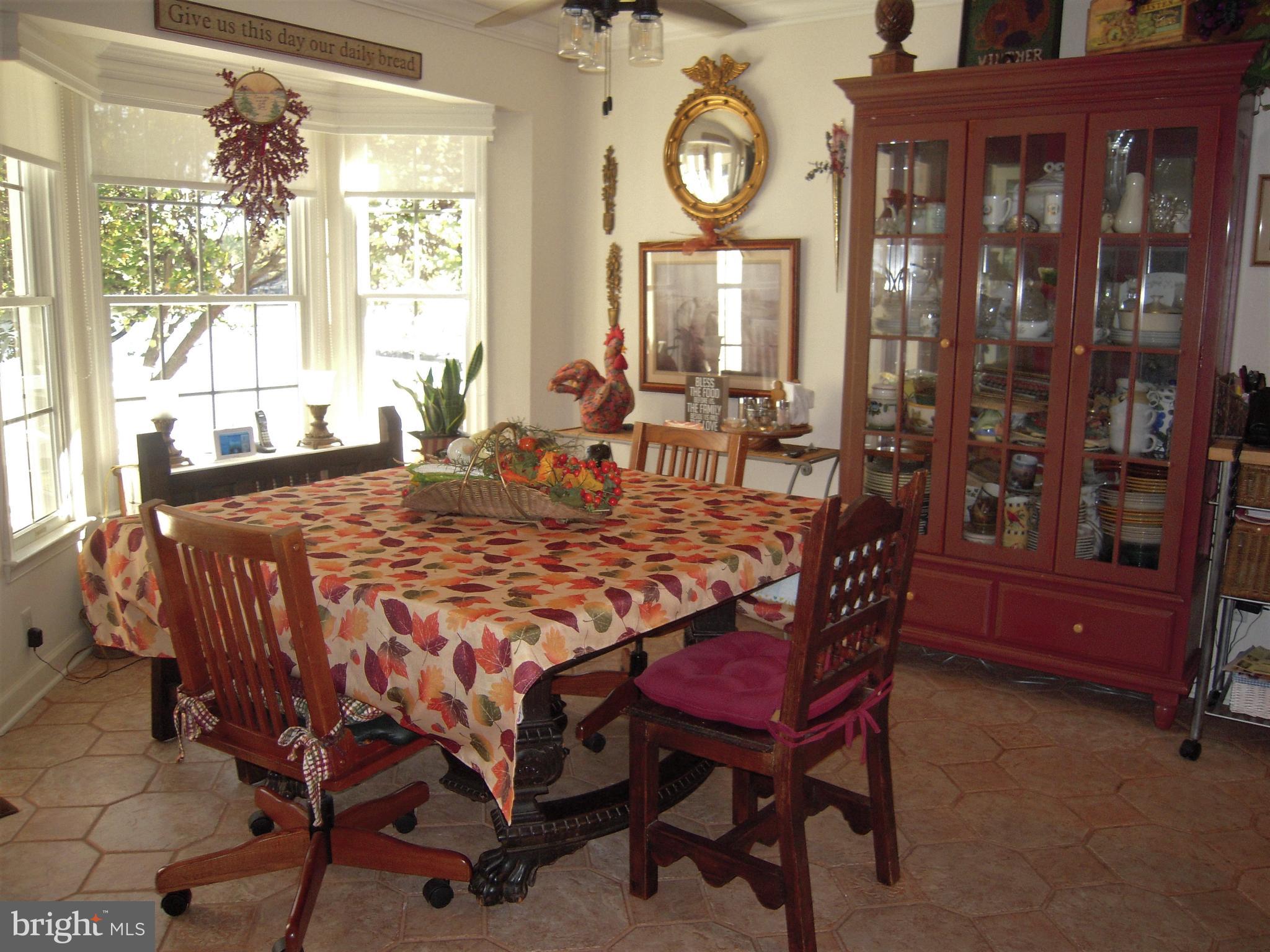 LAKE OF THE WOODS - Residential