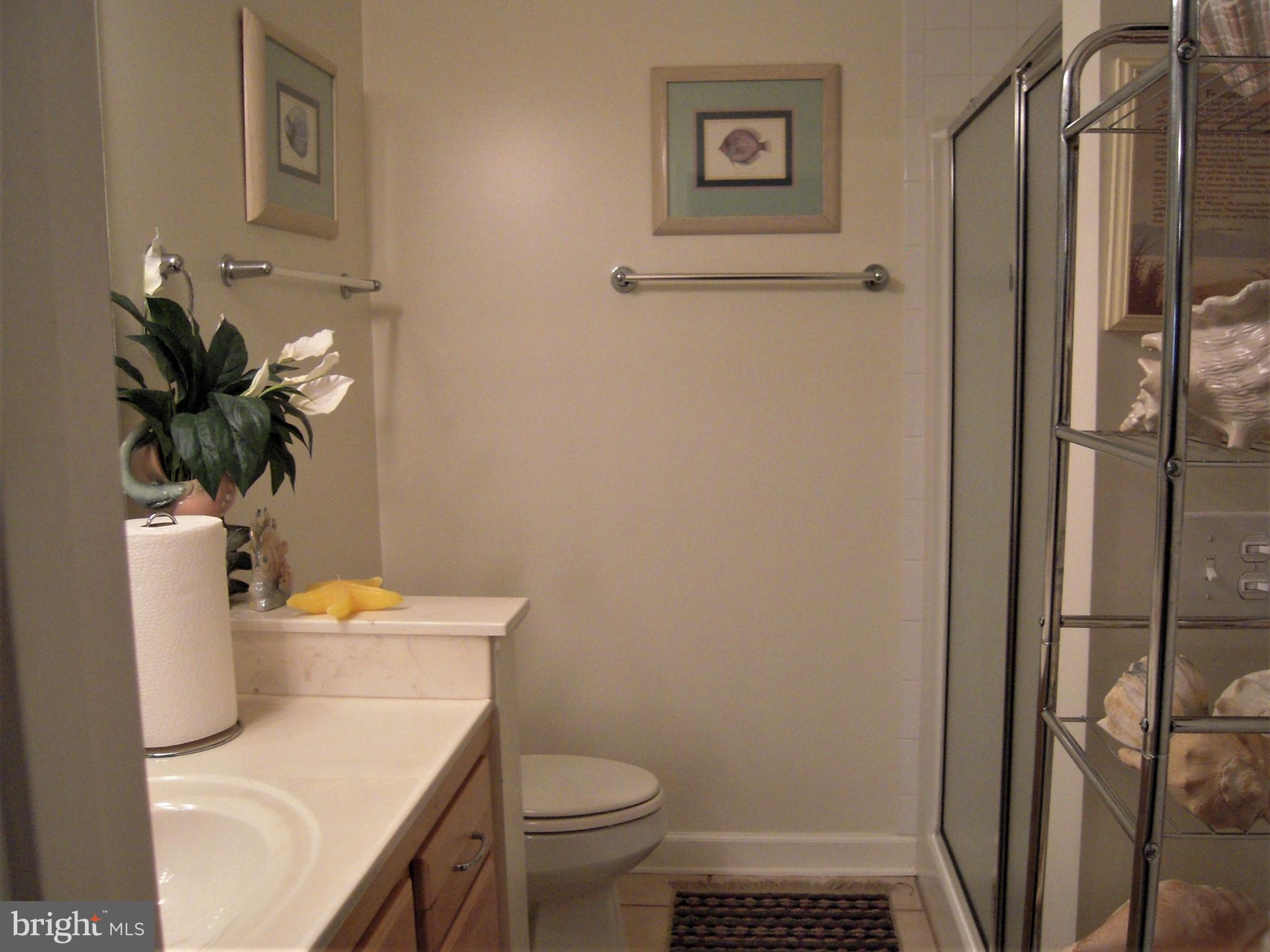 LAKE OF THE WOODS - Residential