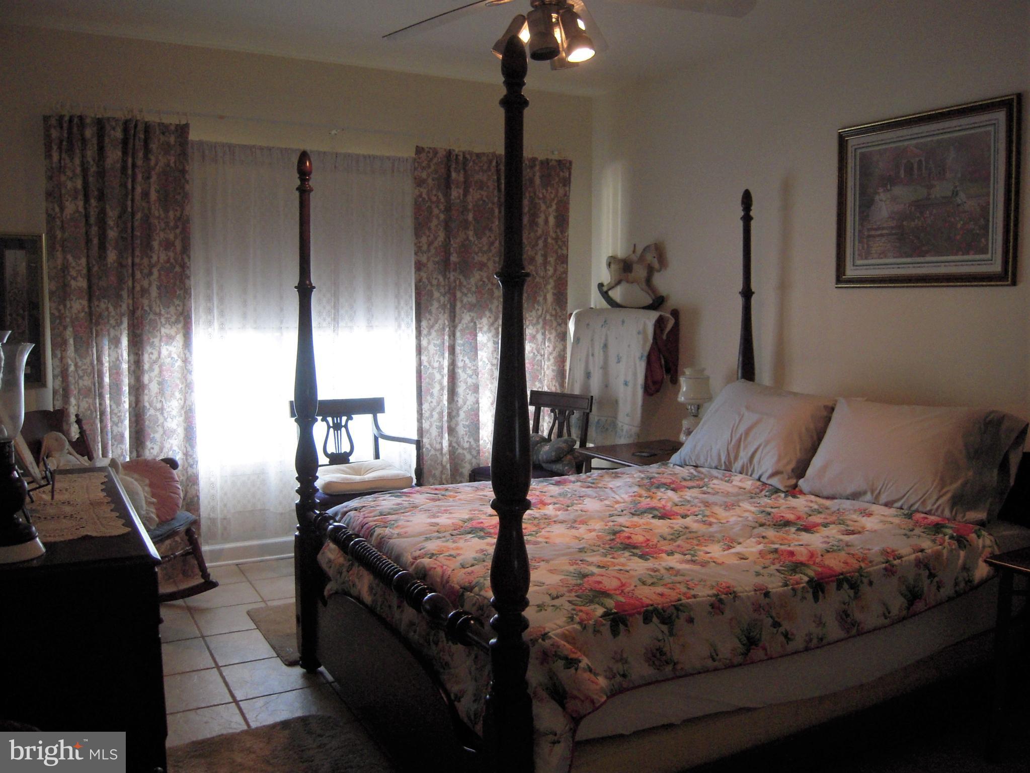 LAKE OF THE WOODS - Residential