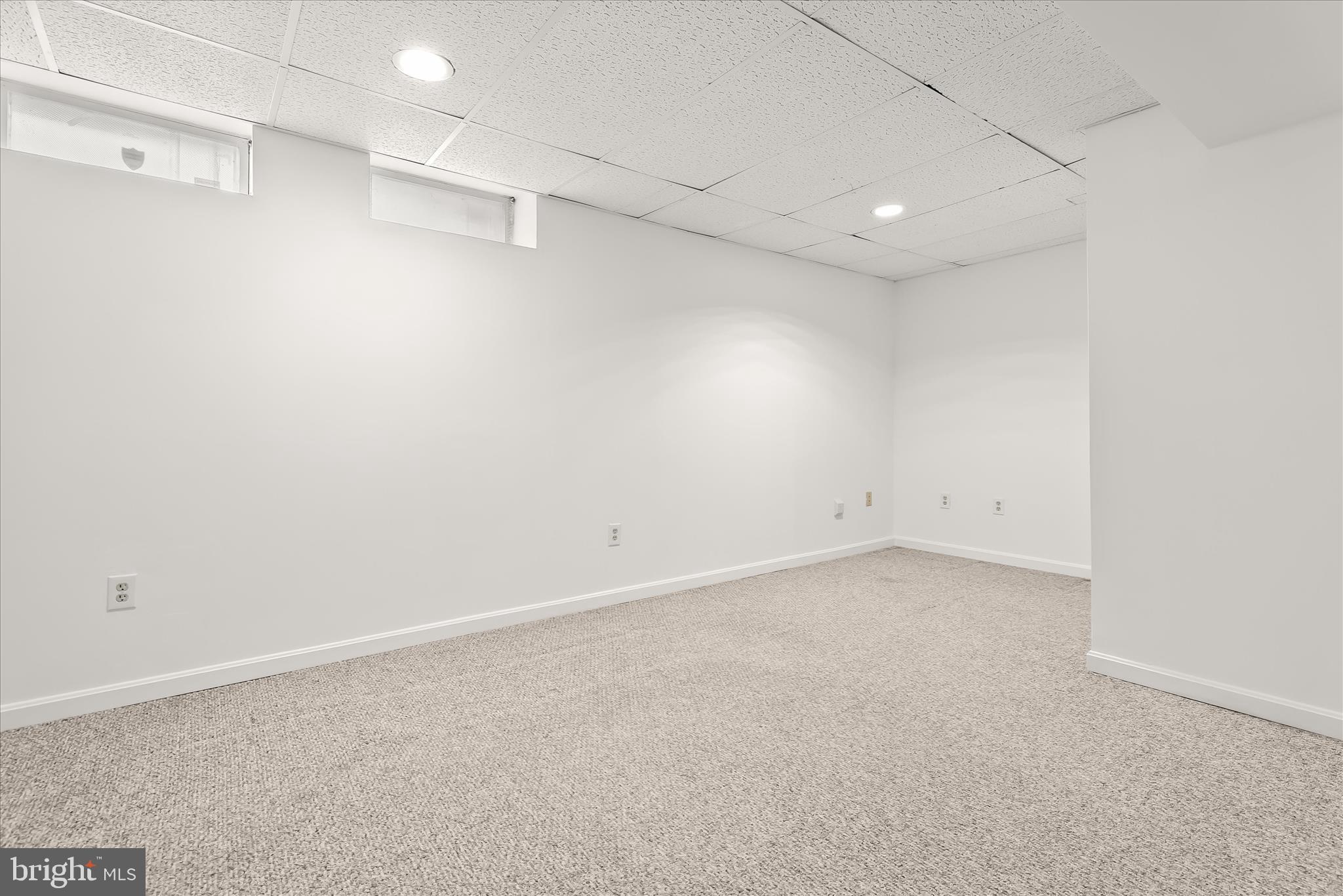 BRANTWOOD AT WHITEMARSH - Residential