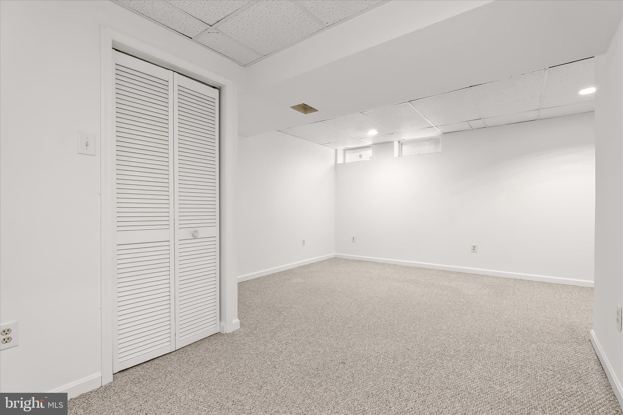 BRANTWOOD AT WHITEMARSH - Residential