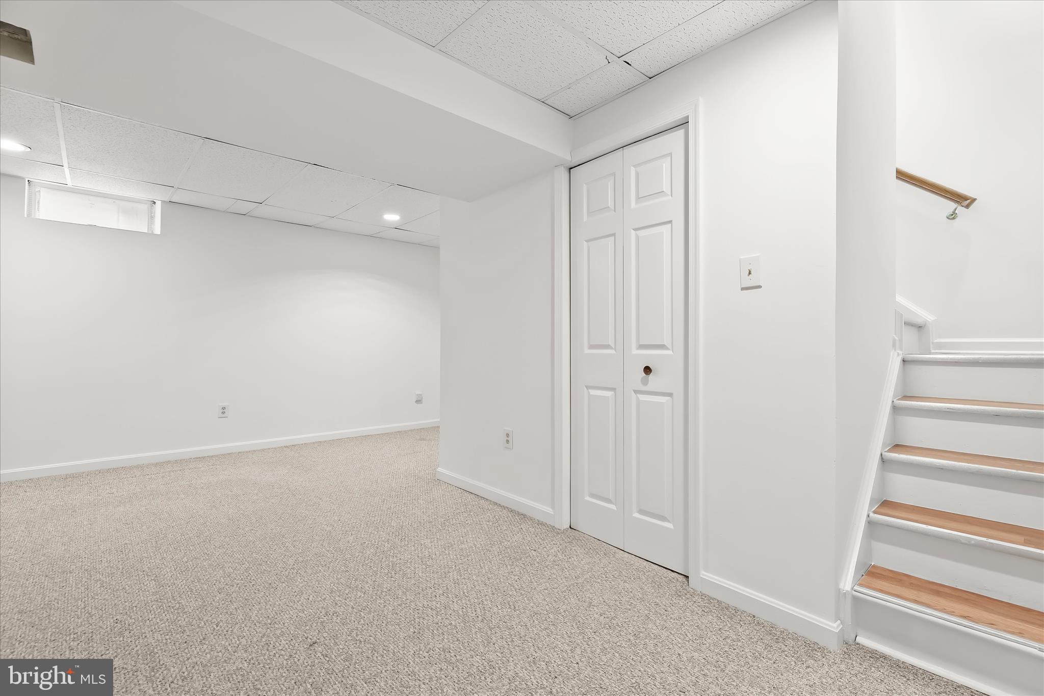 BRANTWOOD AT WHITEMARSH - Residential