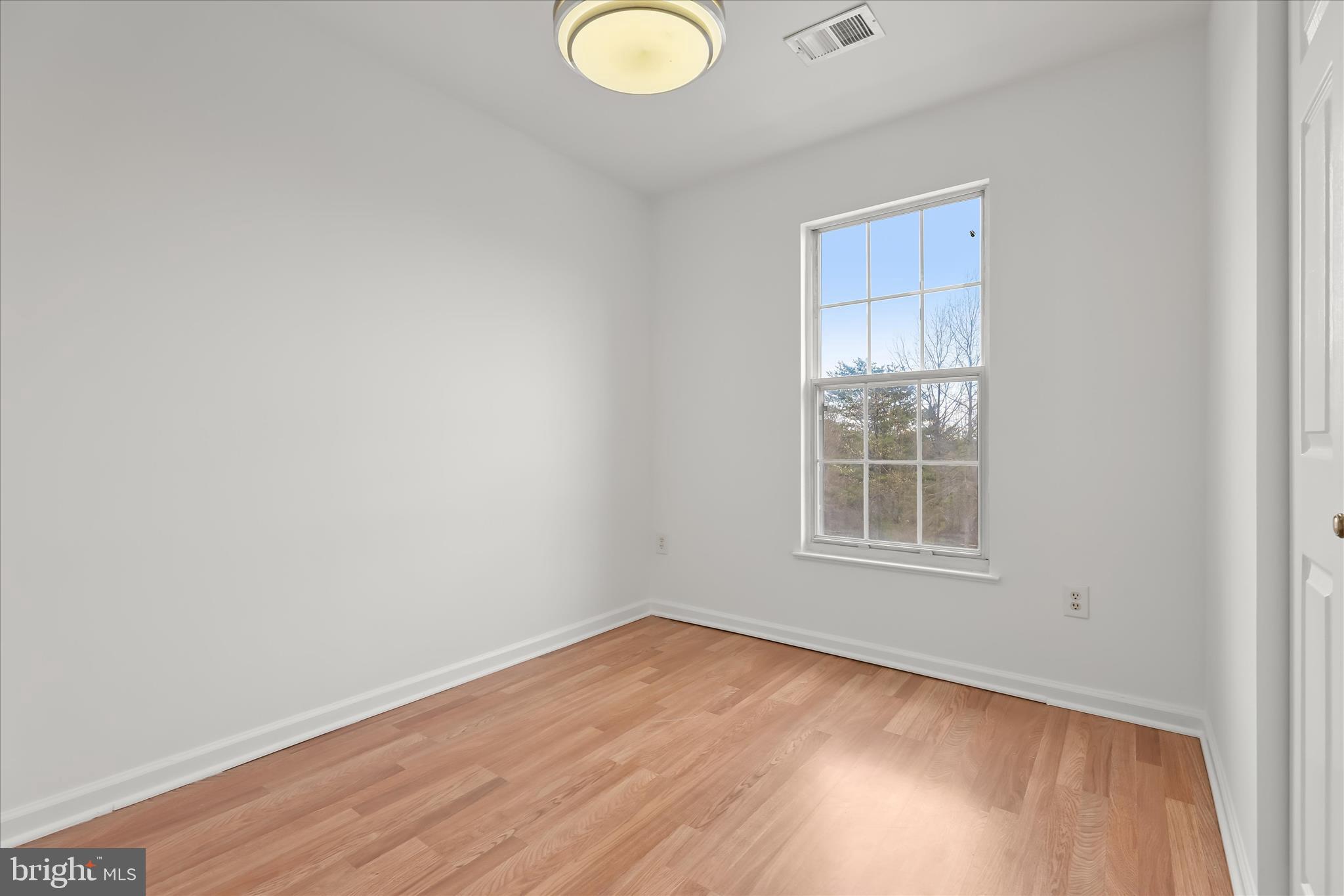 BRANTWOOD AT WHITEMARSH - Residential