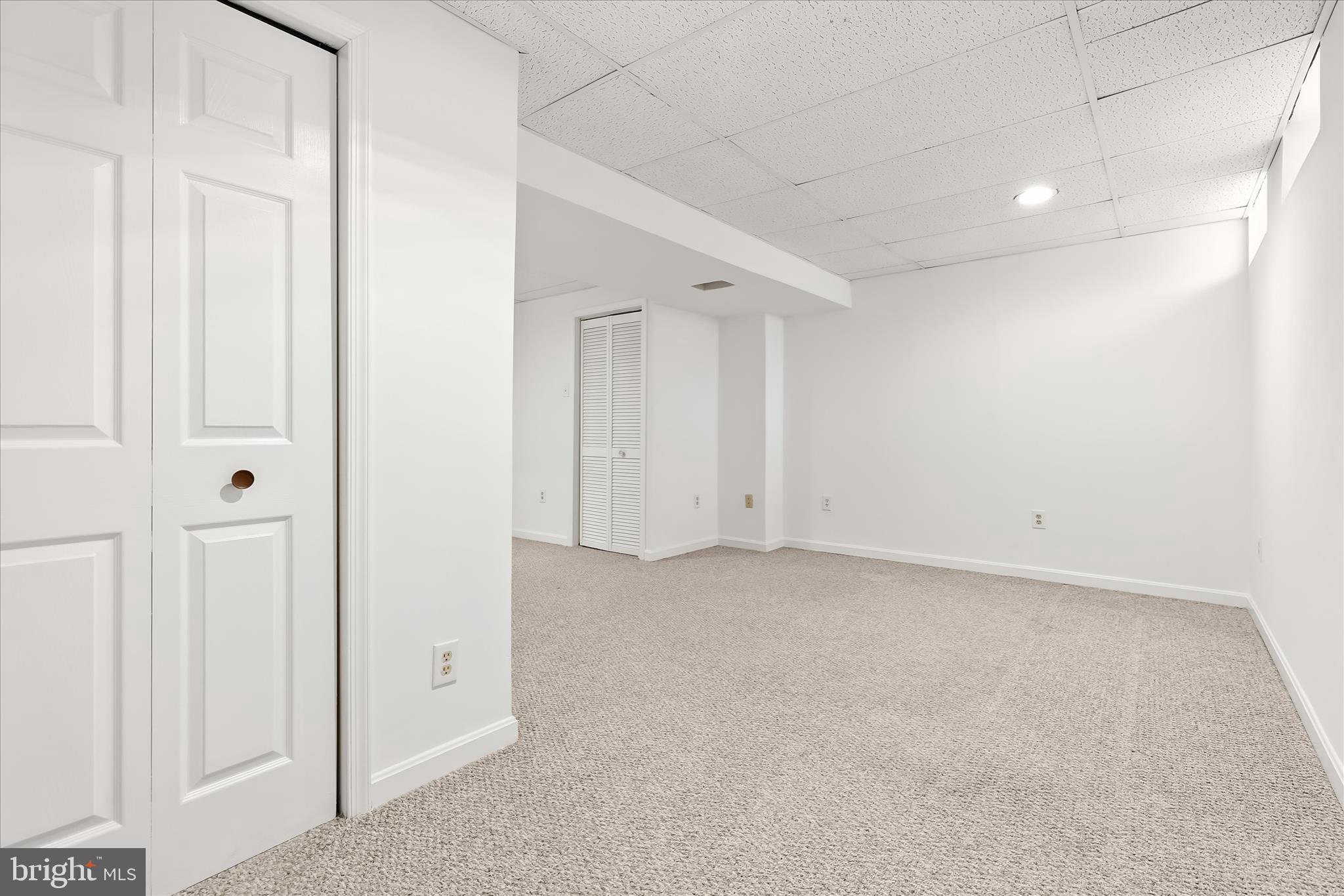 BRANTWOOD AT WHITEMARSH - Residential