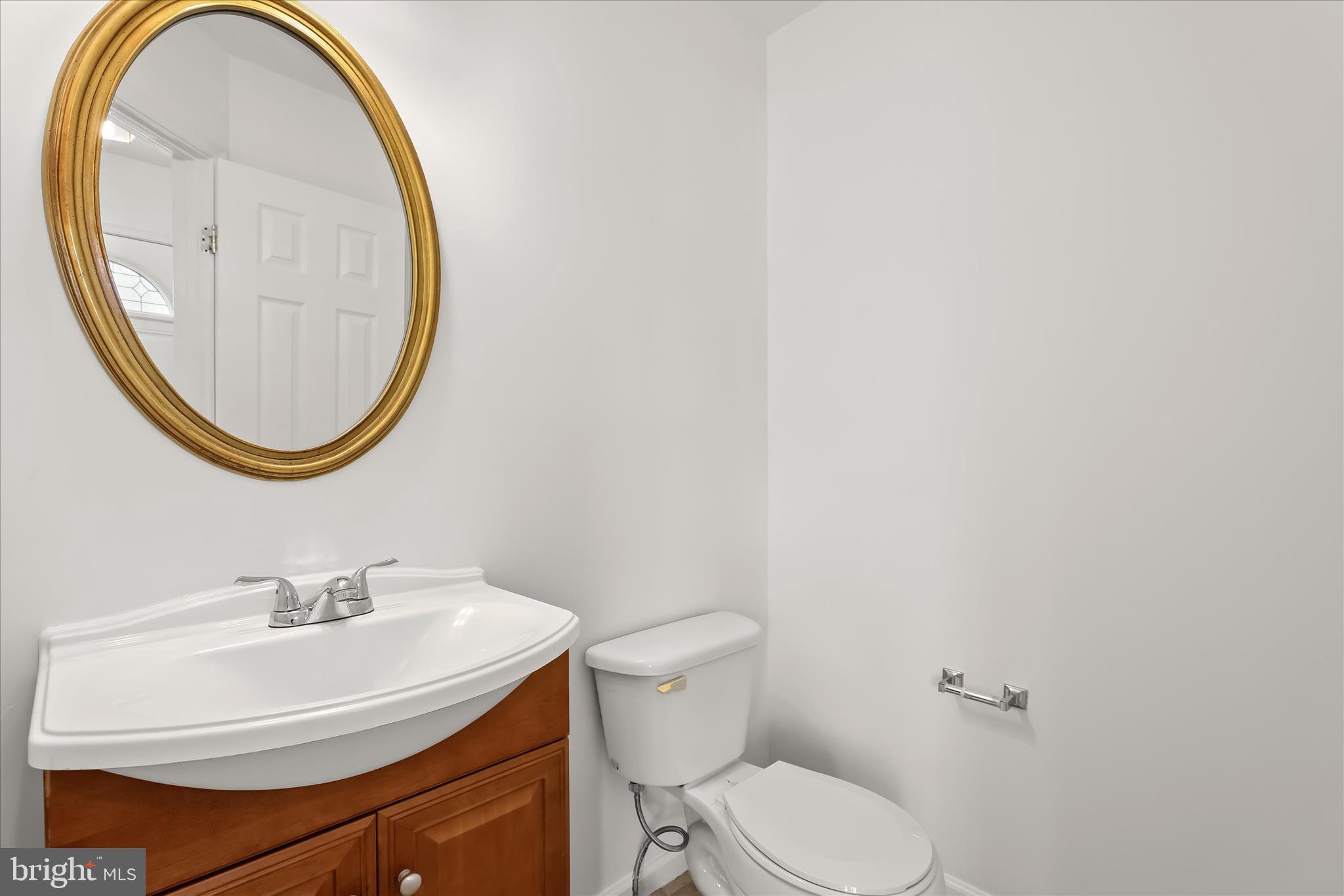 BRANTWOOD AT WHITEMARSH - Residential