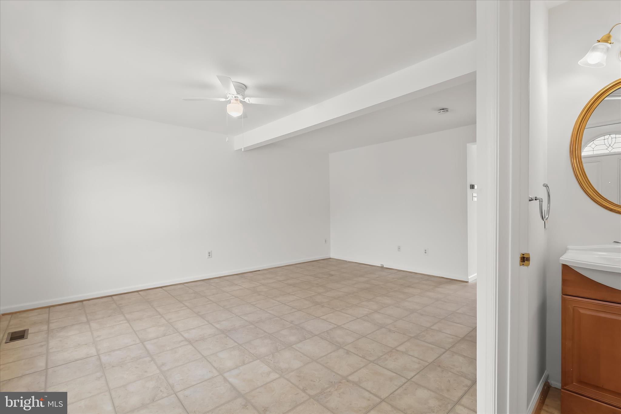 BRANTWOOD AT WHITEMARSH - Residential