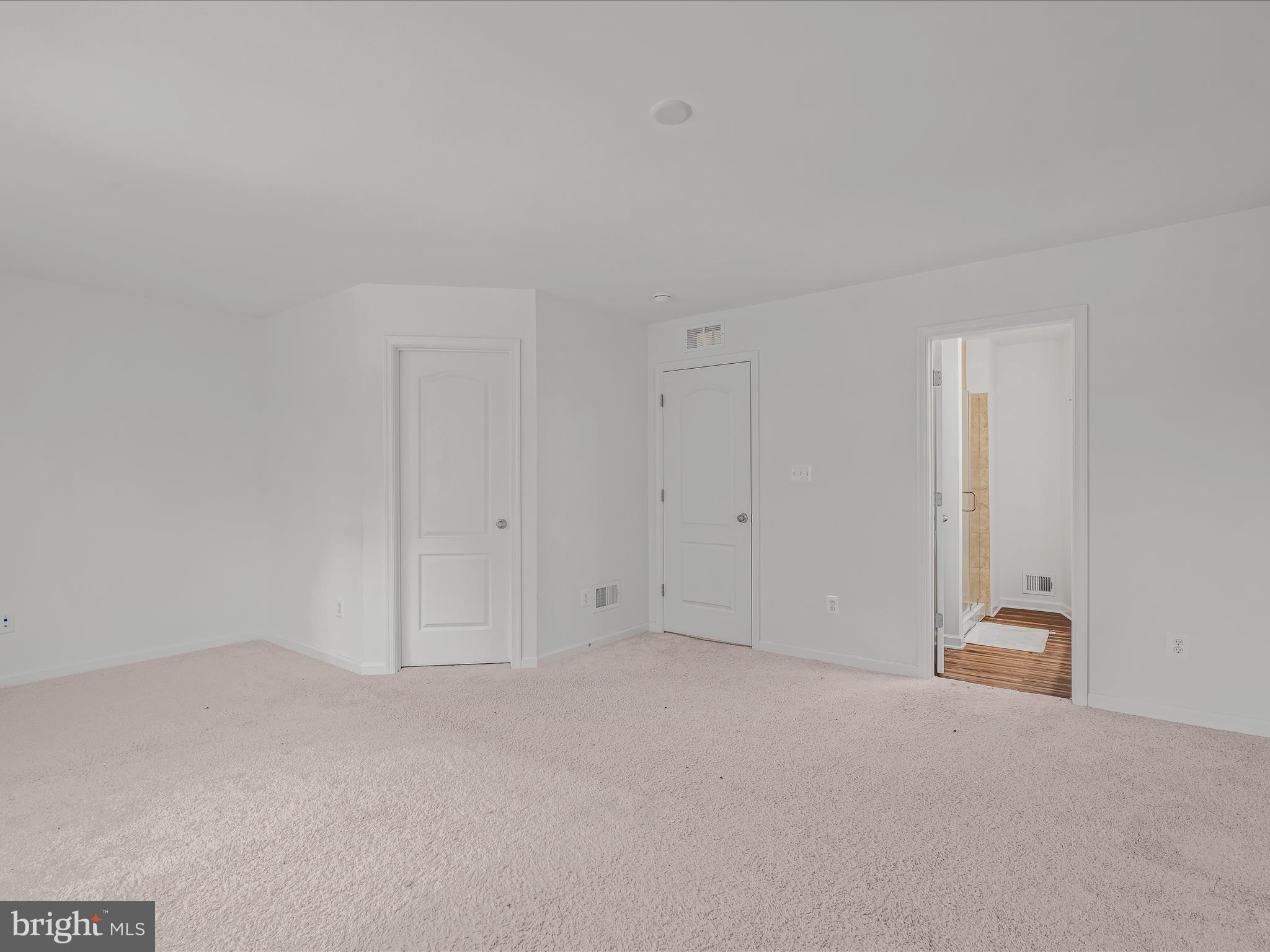 MCCAULEY CROSSING - Residential