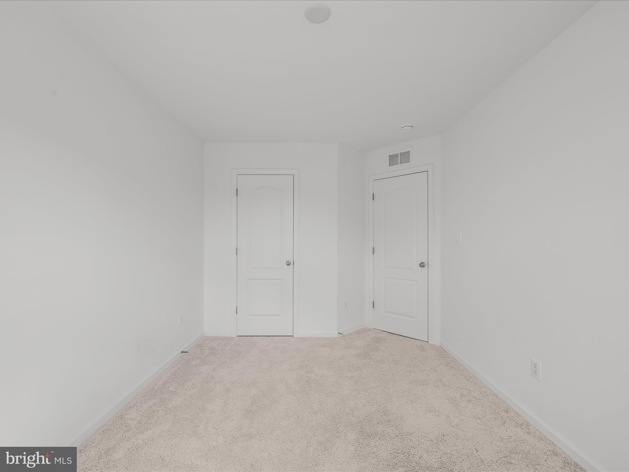 MCCAULEY CROSSING - Residential