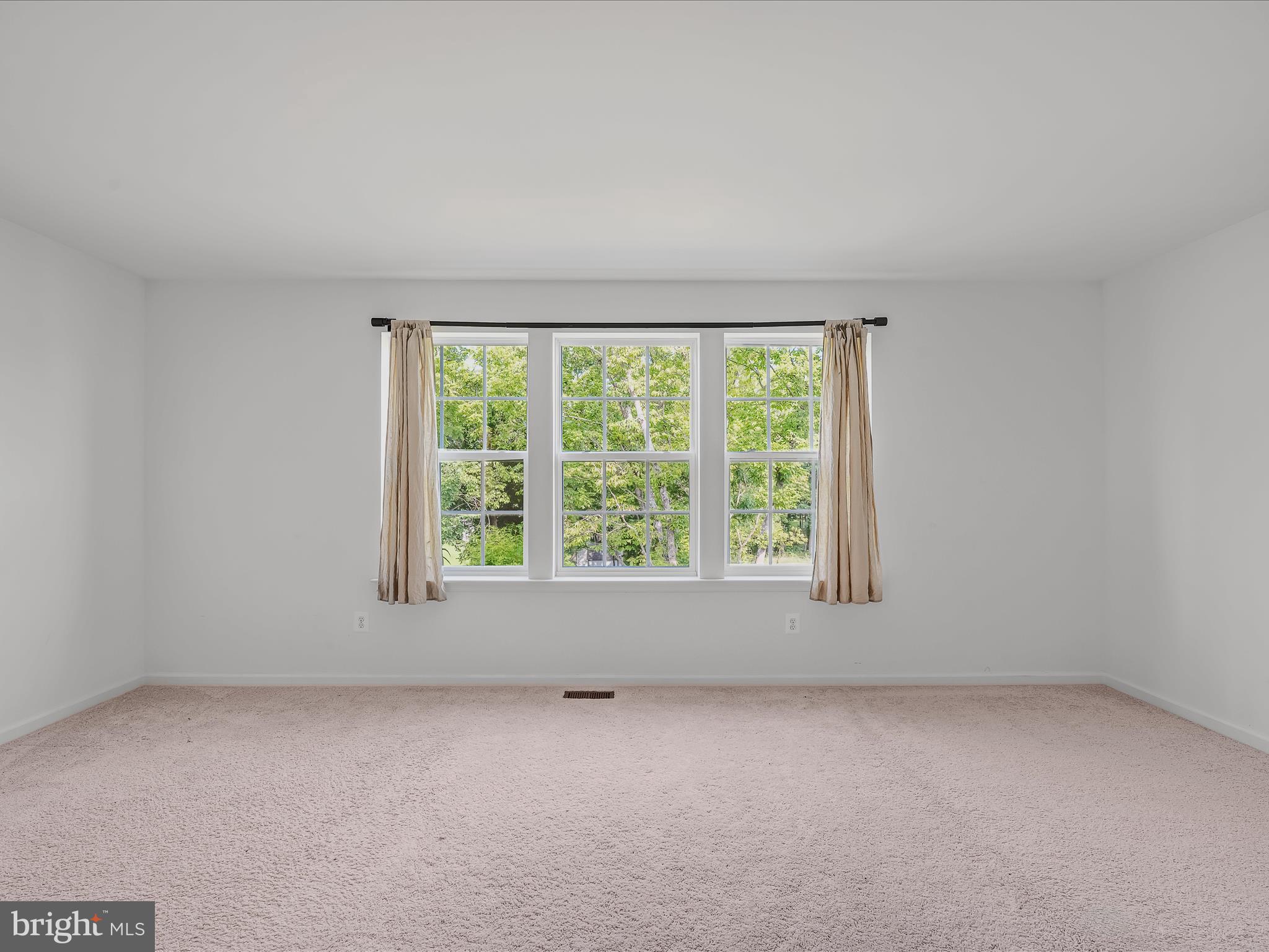 MCCAULEY CROSSING - Residential