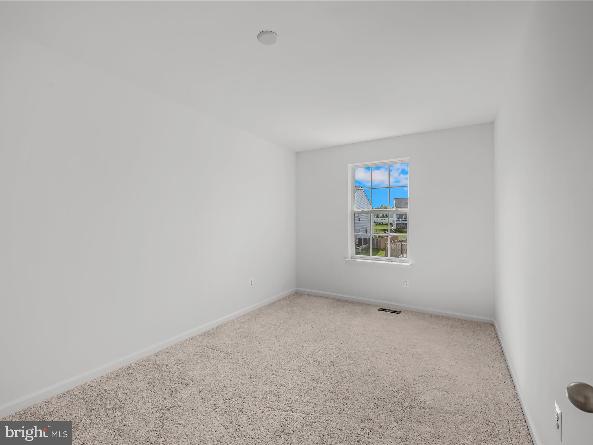 MCCAULEY CROSSING - Residential