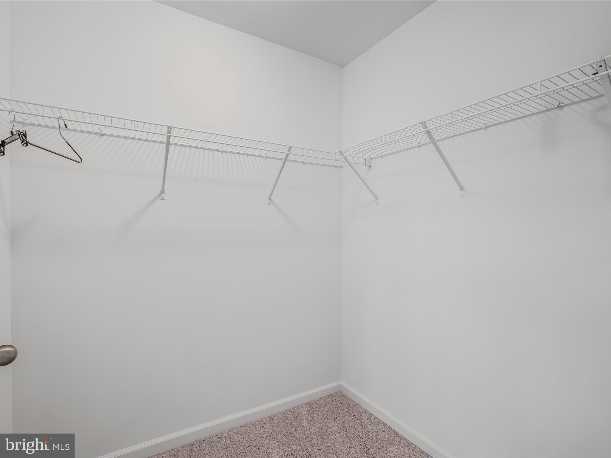 MCCAULEY CROSSING - Residential