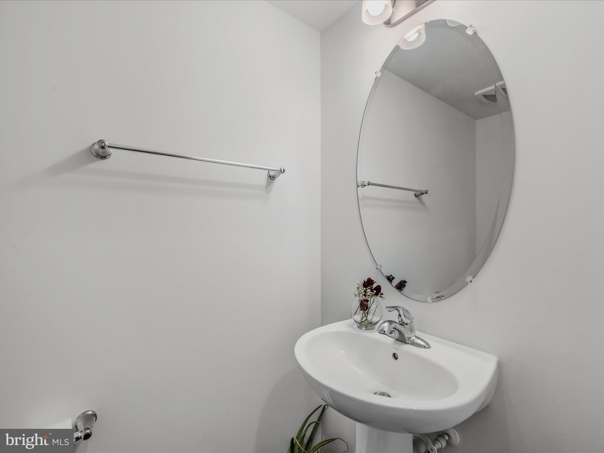 MCCAULEY CROSSING - Residential