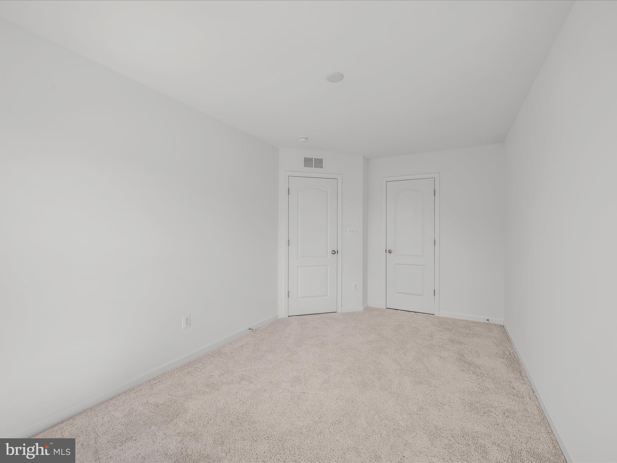 MCCAULEY CROSSING - Residential