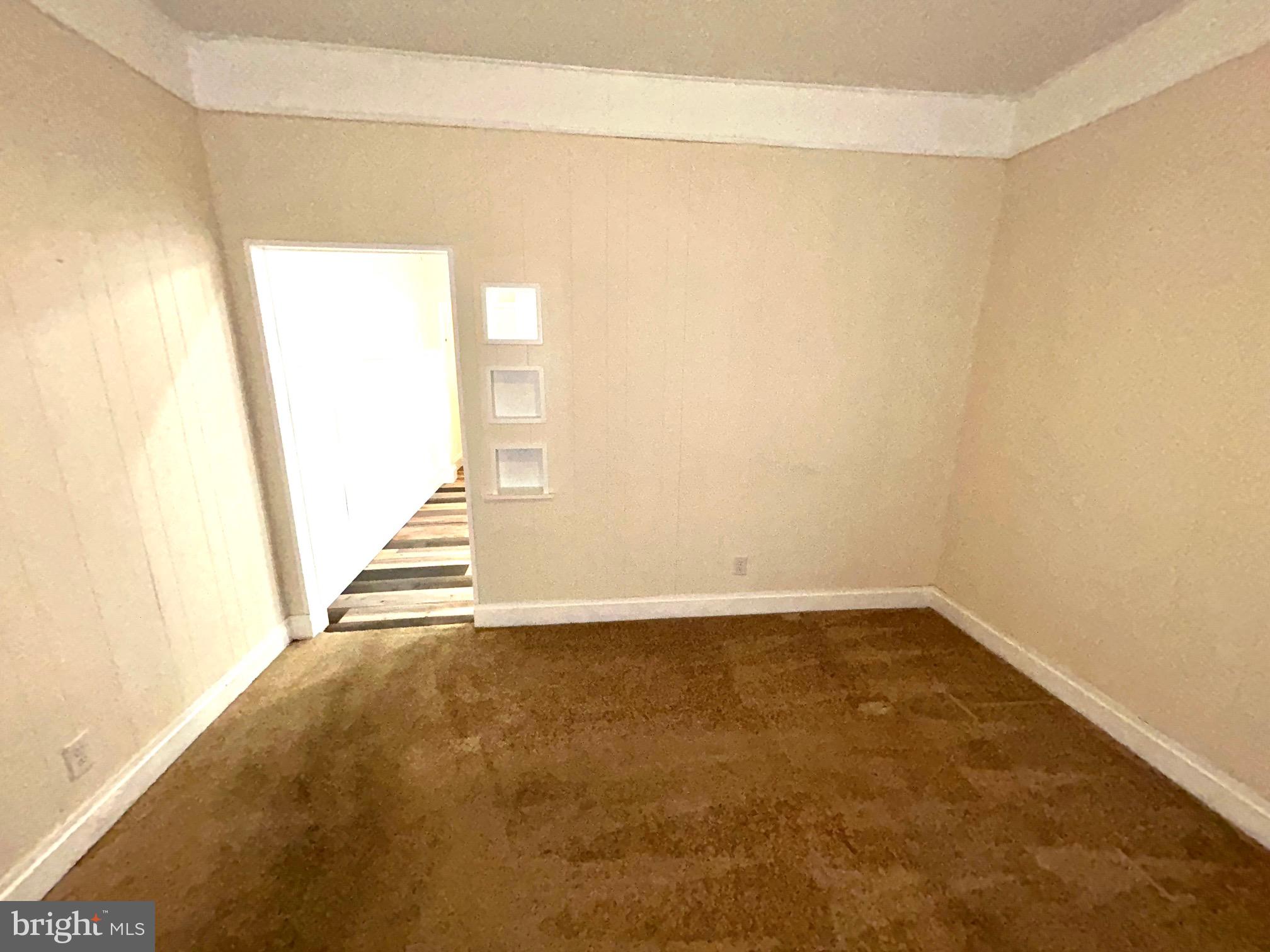 310 N RAILROAD STREET A