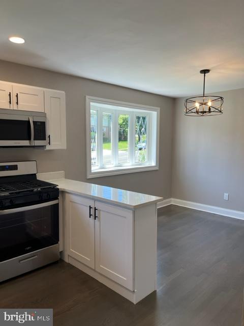 HIGHLAND GARDENS - Residential