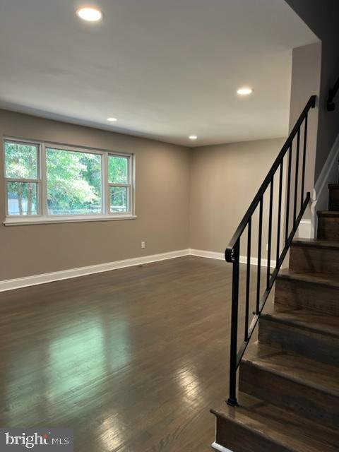 HIGHLAND GARDENS - Residential