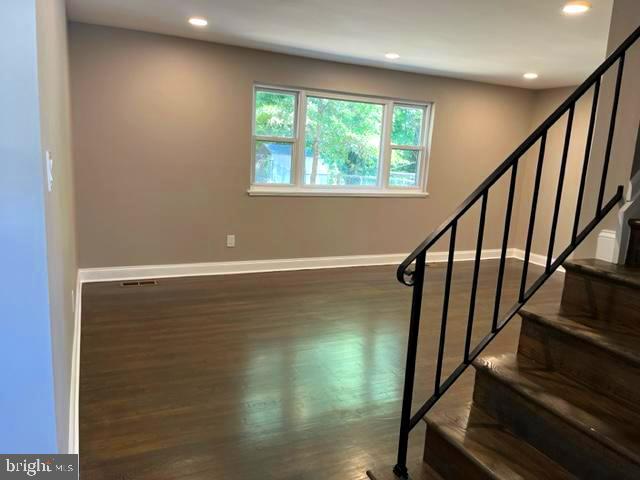 HIGHLAND GARDENS - Residential