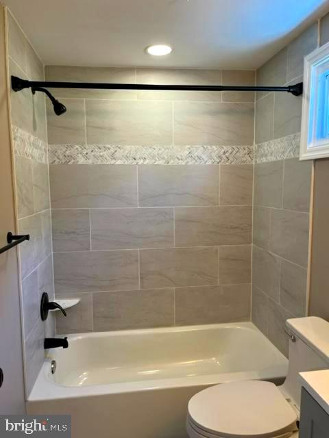 HIGHLAND GARDENS - Residential