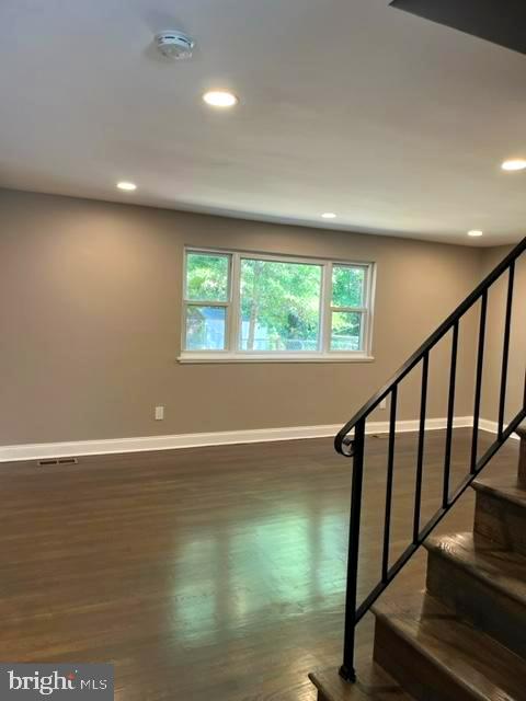 HIGHLAND GARDENS - Residential