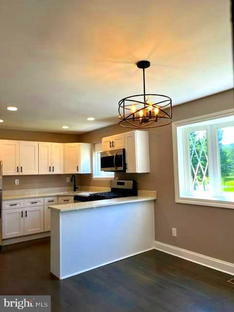 HIGHLAND GARDENS - Residential