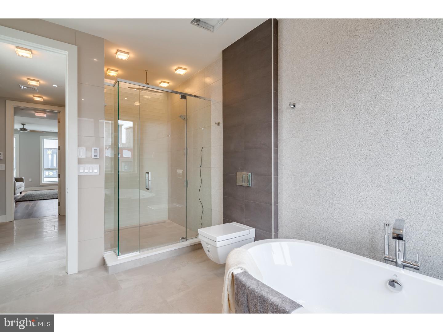 NORTHERN LIBERTIES - Residential