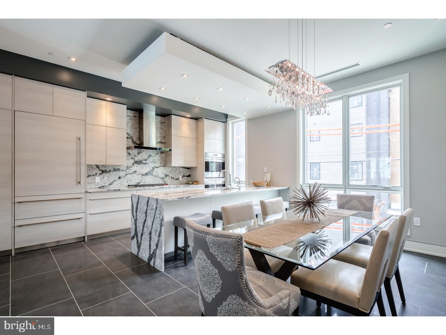 NORTHERN LIBERTIES - Residential