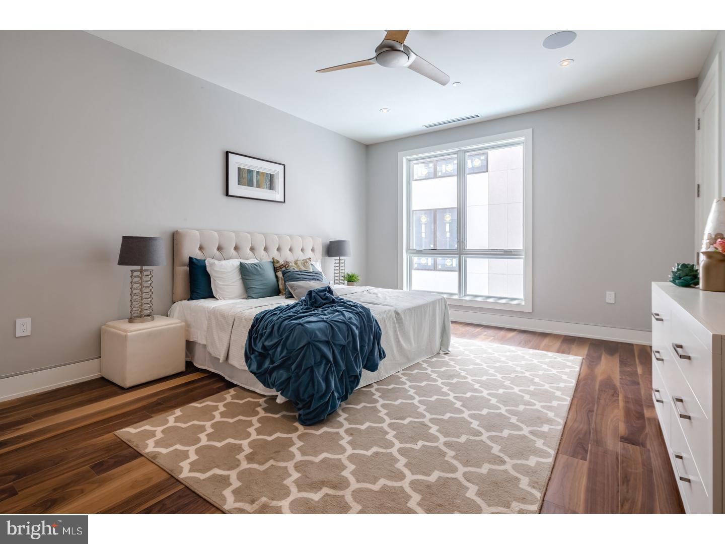 NORTHERN LIBERTIES - Residential