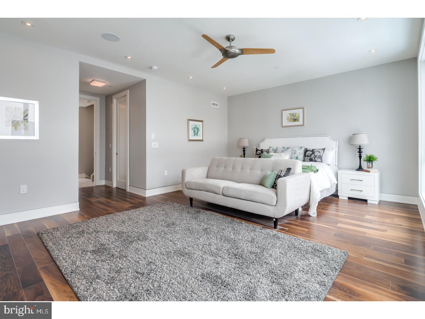 NORTHERN LIBERTIES - Residential